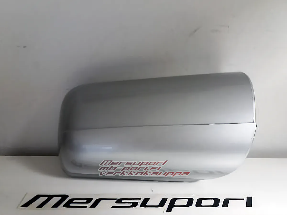 mb-pori.fi verkkokauppa  ovipeilin kuori uusi w140 w210 w202 w129 alkuperainen a21081102609744 uusi sku