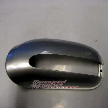 mb-pori.fi verkkokauppa  ovipeilin kuori uusi w220 w215 a2208100164 uusi sku