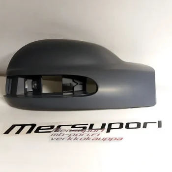 mb-pori.fi verkkokauppa  ovipeilin kuori uusi w639 vito alkuperainen a6398110561 uusi sku