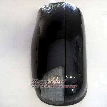 mb-pori.fi verkkokauppa  ovipeilin kuori vilkku uusi w210 uusi sku