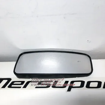 mb-pori.fi verkkokauppa ovipeilin lasi alempi uusi w906 sprinter a0028114033 uusi sku