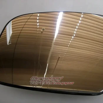 mb-pori.fi verkkokauppa  ovipeilin lasi käytetty w639 vito b-osa sku