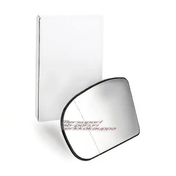 mb-pori.fi verkkokauppa ovipeilin lasi uusi w211 w203 uusi sku