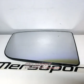 mb-pori.fi verkkokauppa ovipeilin lasi uusi w906 sprinter a0028111533 uusi sku