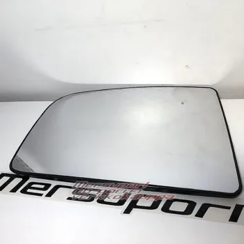 mb-pori.fi verkkokauppa ovipeilin lasi uusi w906 sprinter a0028111633 uusi sku