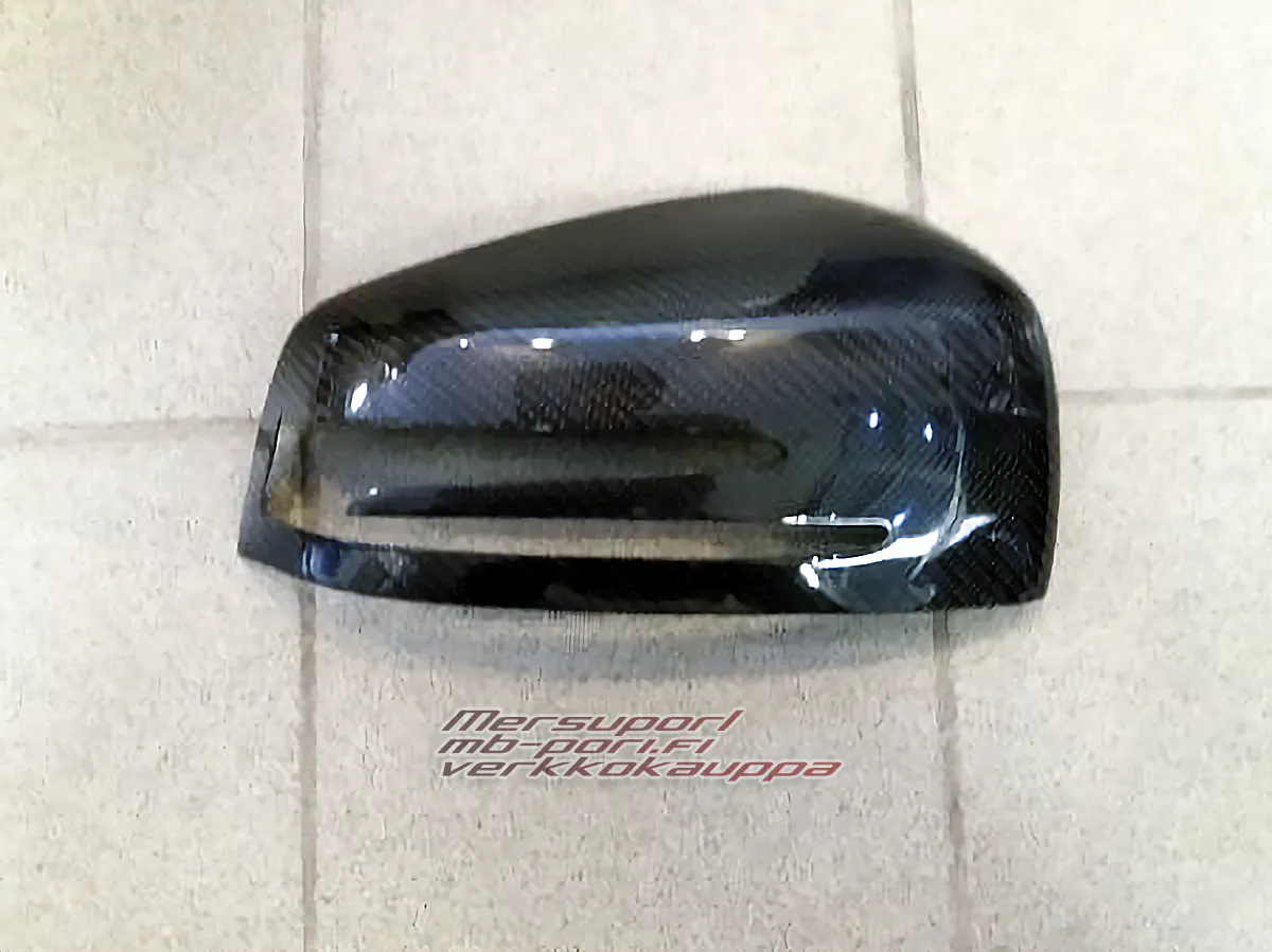 mb-pori.fi verkkokauppa ovipeilinkuoren paallinen uusi w246 w117 w176 w204 w212 w218 w221 w242 2010-2016 uusi sku