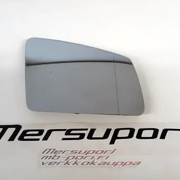 mb-pori.fi verkkokauppa ovipeilinlasi uusi w204 w212 w218 w221 x204 c207s-glk uusi sku