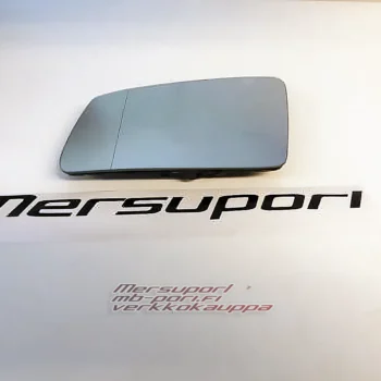 mb-pori.fi verkkokauppa ovipeilinlasi uusi w204 w212 w218 w221 x204 c207s-glk uusi sku