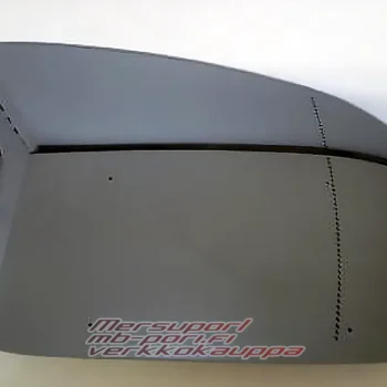 mb-pori.fi verkkokauppa  ovipeilinlasi uusi w205 w213 w222 x253 gl-gl-c253-c238 uusi sku