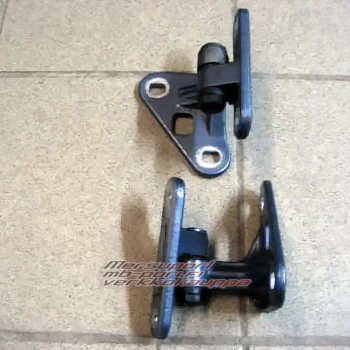 mb-pori.fi verkkokauppa ovisarana käytetty w211 b-osa sku