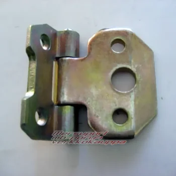 mb-pori.fi verkkokauppa ovisarana uusi w201 alkuperainen uusi sku