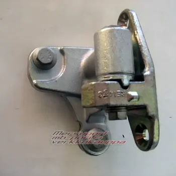 mb-pori.fi verkkokauppa  ovisarana uusi w246 w169 alkuperainen uusi sku