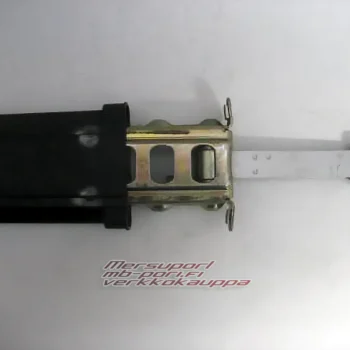 mb-pori.fi verkkokauppa ovistoppari käytetty w210 w202 b-osa sku