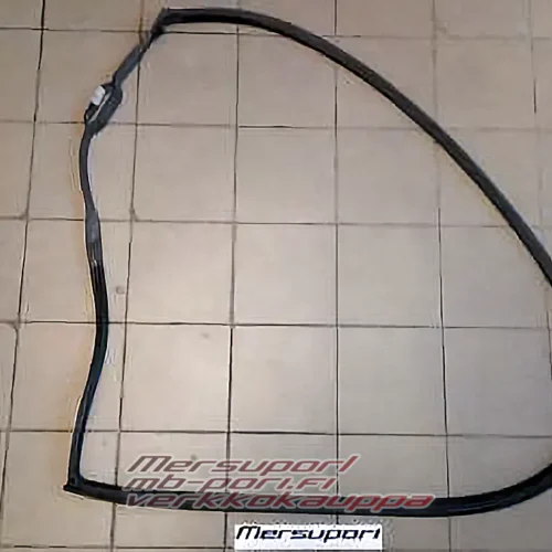 mb-pori.fi verkkokauppa ovitiiviste ot uusi w201 alkuperainen a2017300878 uusi sku