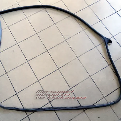 mb-pori.fi verkkokauppa ovitiiviste ve käytetty w124 b-osa sku