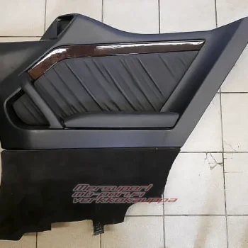 mb-pori.fi verkkokauppa oviverhoilu ot käytetty c140 b-osa sku