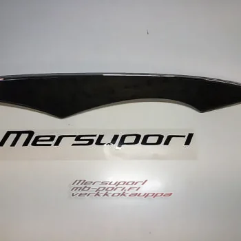 mb-pori.fi verkkokauppa oviverhoilun jalopuu ot käytetty w211 b-osa sku