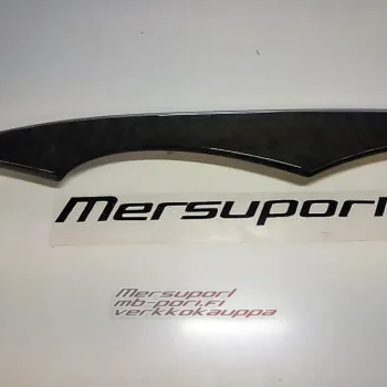 mb-pori.fi verkkokauppa oviverhoilun jalopuu vt käytetty w211 b-osa sku