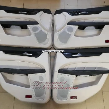 mb-pori.fi verkkokauppa oviverhoilusarja designo käytetty x218 c218 a2187203270997 b-osa sku