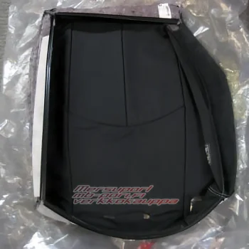 mb-pori.fi verkkokauppa  paallinen uusi w211 takaistuimen-aallinen-farmari a21192028499 uusi sku