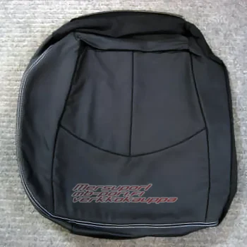 mb-pori.fi verkkokauppa  paallinen uusi w211 takaistuimen-aallinen-farmari a21192086779 uusi sku