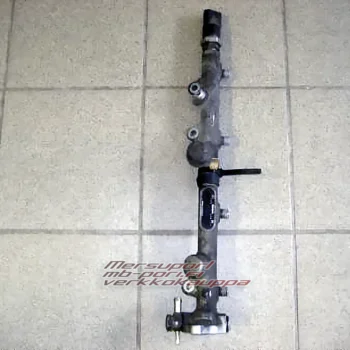 mb-pori.fi verkkokauppa  paineputki tunnistin käytetty om611 cdi b-osa sku