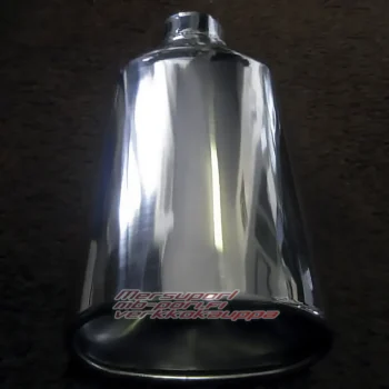 mb-pori.fi verkkokauppa  pakoputkenpaa uusi yleismallin-pakoputkenpaa-oval-ruostumaton-tera uusi sku