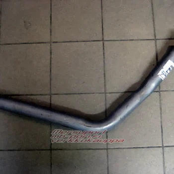 mb-pori.fi verkkokauppa  pakoputki uusi w123 om616 om615 w123-etupakoputki-diesel uusi sku