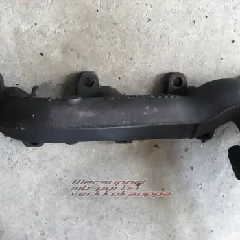 mb-pori.fi verkkokauppa  pakosarja käytetty om611 cdi-pakosarja-om-611 b-osa sku