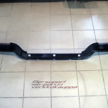 mb-pori.fi verkkokauppa  palkki uusi w115 etupalkin-takaosa uusi sku