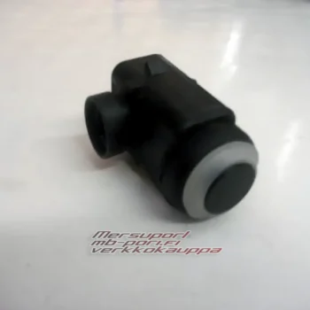 mb-pori.fi verkkokauppa  parkkitutka käytetty w211 w639 vito a0045428718 b-osa sku