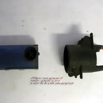 mb-pori.fi verkkokauppa  parkkitutka käytetty w220 w463 w638 vito w202 w208 a0015425918 b-osa sku