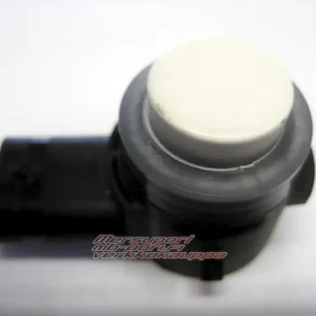 mb-pori.fi verkkokauppa  parkkitutka käytetty w246 w117 w166 w205 w212 w218 w222 facelift-w207-facelift-facelift-ml-gle-gl-w156 a0009051202 b-osa sku