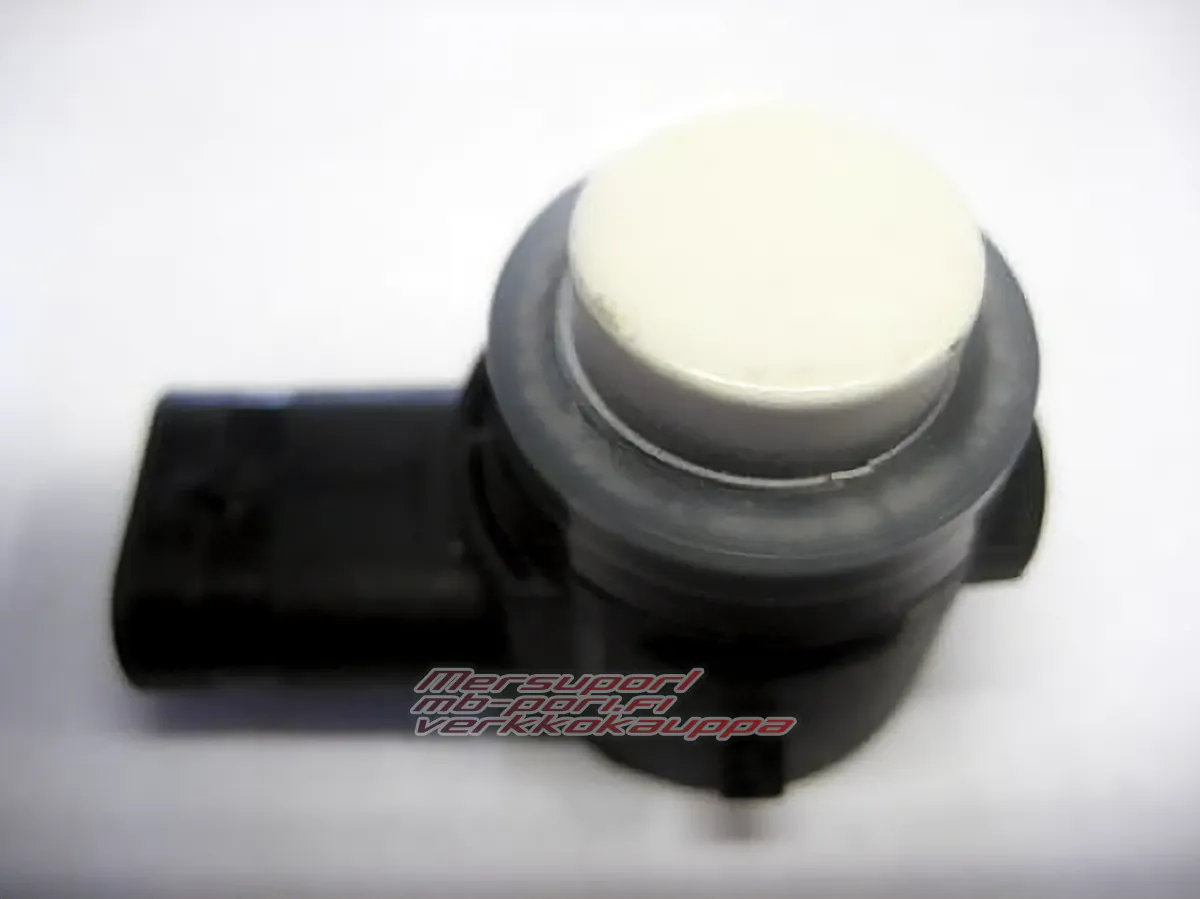 mb-pori.fi verkkokauppa  parkkitutka käytetty w246 w117 w166 w205 w212 w218 w222 facelift-w207-facelift-facelift-ml-gle-gl-w156 a0009051202 b-osa sku