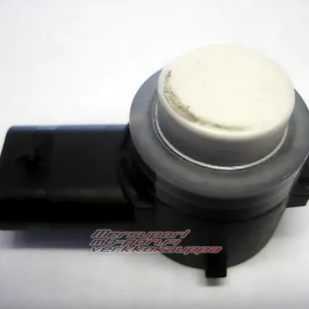 mb-pori.fi verkkokauppa  parkkitutka käytetty w246 w117 w166 w205 w212 w218 w222 facelift-w207-facelift-facelift-ml-gle-gl-w156 a0009059300 b-osa sku