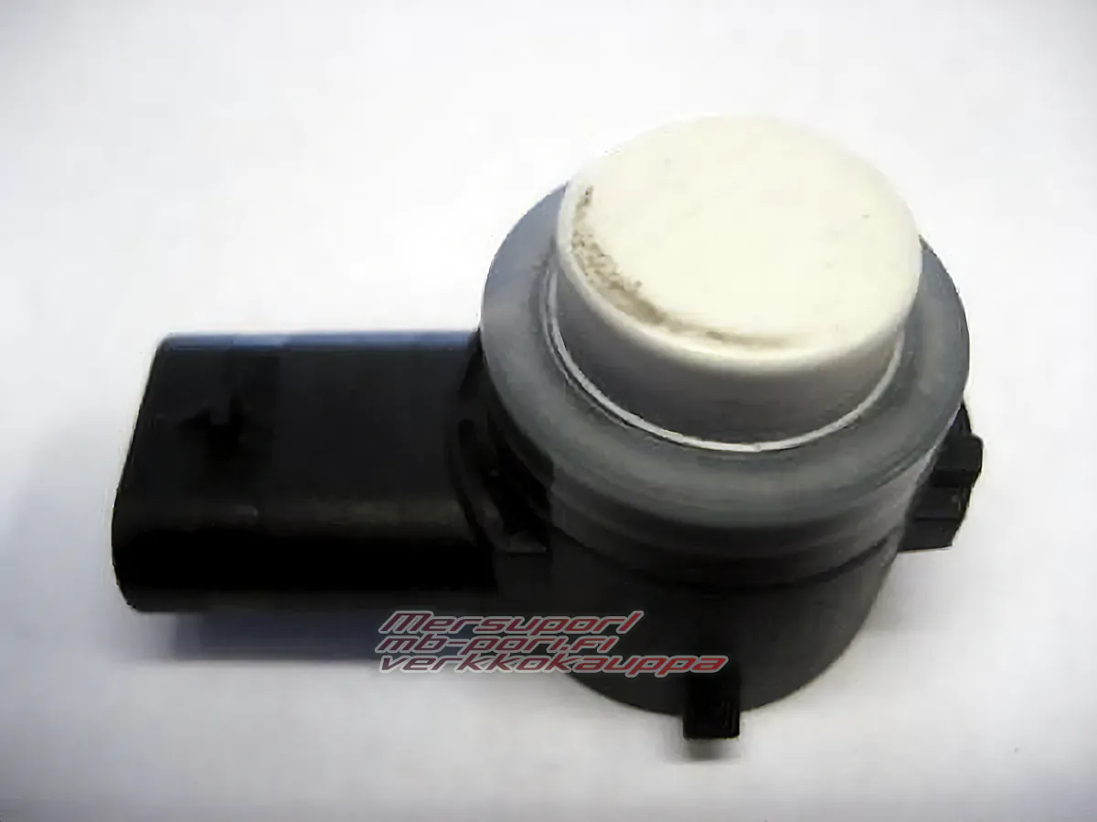 mb-pori.fi verkkokauppa  parkkitutka käytetty w246 w117 w166 w205 w212 w218 w222 facelift-w207-facelift-facelift-ml-gle-gl-w156 a0009059300 b-osa sku