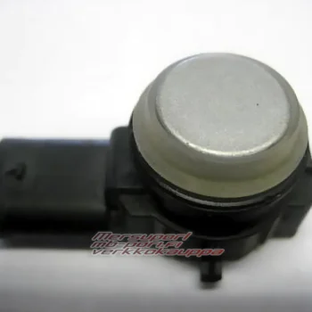 mb-pori.fi verkkokauppa  parkkitutka käytetty w246 w176 w190 w204 w242 amg a0009050242 b-osa sku