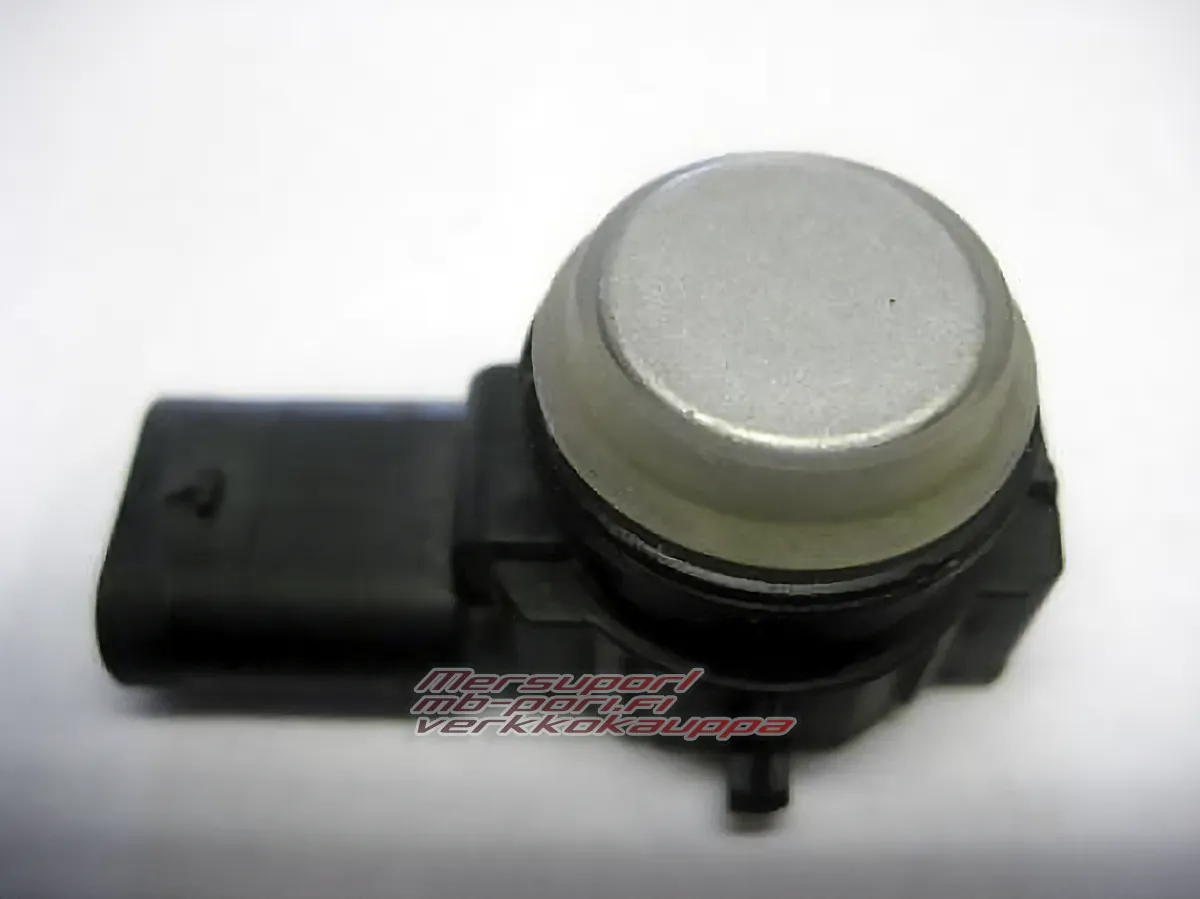 mb-pori.fi verkkokauppa  parkkitutka käytetty w246 w176 w190 w204 w242 amg a0009050242 b-osa sku