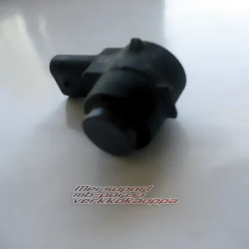 mb-pori.fi verkkokauppa  parkkitutka uusi w204 w211 w221 facelift a2215420417 uusi sku