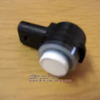 mb-pori.fi verkkokauppa  parkkitutka uusi w246 w117 w166 w205 w212 w218 w222 facelift-w207-facelift-facelift-ml-gle-gl-w156 a00090593009999 uusi sku