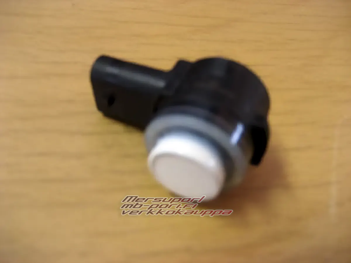 mb-pori.fi verkkokauppa  parkkitutka uusi w246 w117 w166 w205 w212 w218 w222 facelift-w207-facelift-facelift-ml-gle-gl-w156 a00090593009999 uusi sku