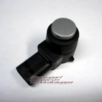 mb-pori.fi verkkokauppa  parkkitutka uusi w246 w117 w205 w212 w218 w222 facelift-w207-gl-w156 a0005051202 uusi sku