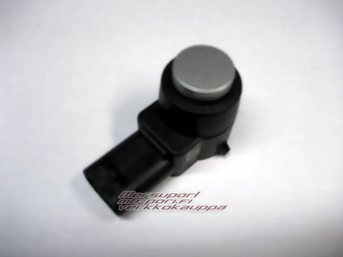 mb-pori.fi verkkokauppa  parkkitutka uusi w246 w117 w205 w212 w218 w222 facelift-w207-gl-w156 a0005051202 uusi sku