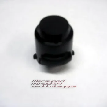 mb-pori.fi verkkokauppa  parkkitutkan korvaaja uusi w204 w211 w221 facelift uusi sku