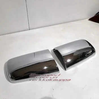 mb-pori.fi verkkokauppa  peilin kromikuoret uusi w140 uusi sku