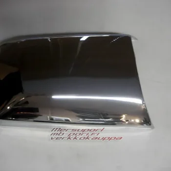 mb-pori.fi verkkokauppa  peilin kromikuori uusi w126 sarja-peilin-kromikuori uusi sku