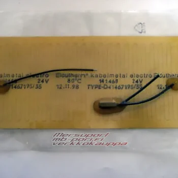 mb-pori.fi verkkokauppa  peilin lammityslevy uusi kuorma-auto-bussi uusi sku