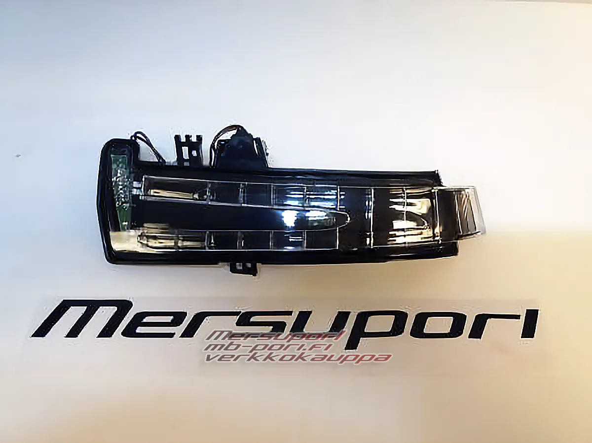 mb-pori.fi verkkokauppa  peilivilkku uusi w246 w117 w176 w204 w212 w218 w221 x204 glk uusi sku