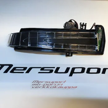 mb-pori.fi verkkokauppa  peilivilkku uusi w246 w117 w176 w204 w212 w218 w221 x204 glk uusi sku