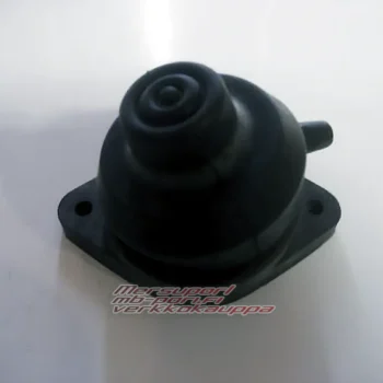 mb-pori.fi verkkokauppa  pesunesteen pumppu uusi tuulilasin-pesunesteen-pumppu a0008693521 uusi sku